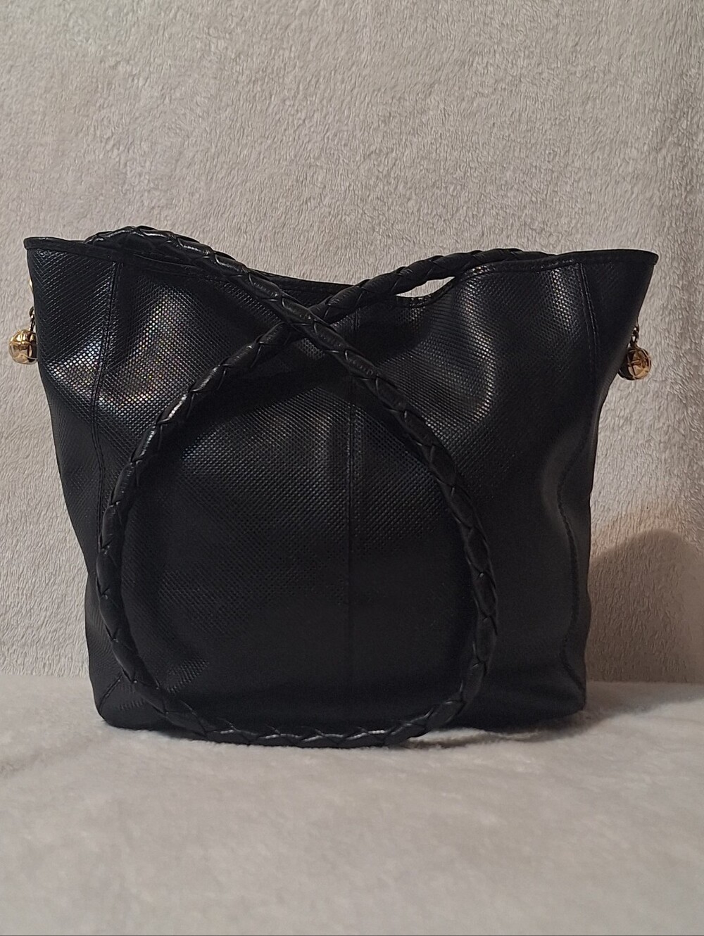 Bottega Veneta Shoulder Bag
